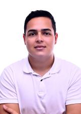 GABRIEL VITOR RIBEIRO DE LIMA