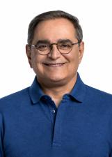 ÁLVARO COSTA DIAS