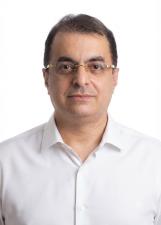 EUGENIO RIBEIRO DE SOUZA NETO