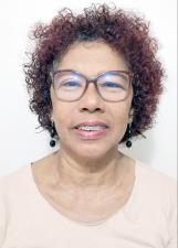 ANA CELIA SIQUEIRA FERREIRA