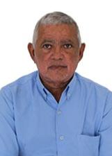ANTONIO FONSECA SILVA