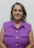 MARIA SOCORRO BATISTA DE MACEDO