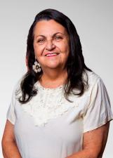 SONIA MARIA GODEIRO
