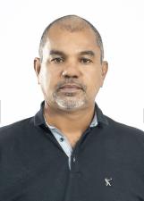 CARLOS ANTONIO DOS SANTOS DIAS