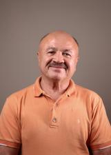 ANTONIO CARLOS DA SILVA