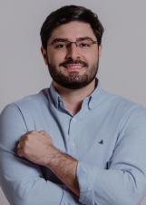 ARTUR CÂNDIDO QUEIROZ