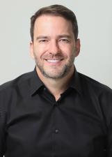 ALEX MENDONÇA ALVES