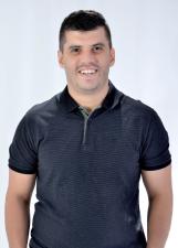 EMMANUEL DE OLIVEIRA NOVAES