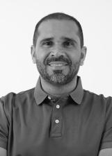 CLAUDIO EDER PINOTTI