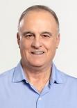 CLAUDIO CASTANHEIRA DIAZ
