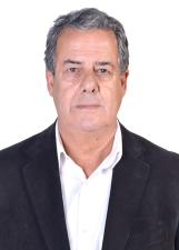 ALVARO LUIZ PIMENTA MEIRA