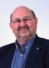 ALOISIO TALSO CLASSMANN