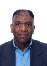 ALECIO VALDECI PEREIRA DA ROSA