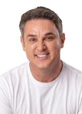 LUCIANO LORENZINI ZUCCO