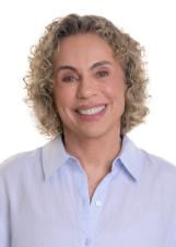 ANA PAULA DE SOUZA LIMA