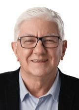 ADELAR JOSÉ TOLFO