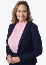 CRISTIANE MARTA LOUREIRO