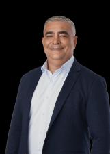 CARLOS HENRIQUE DE LIMA