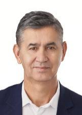 ATANIR ANTUNES