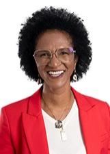 ANA LUCIA MARTINS ROSSKAMP