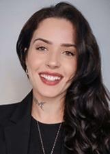 ANNA PAOLA REICHERT PINHEIRO ALVES VARGAS