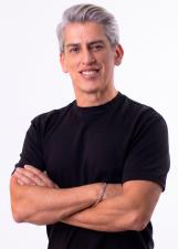ASCENDINO BATISTA OLIVEIRA