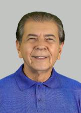 EDSON LUIZ CAMPOS DA SILVA