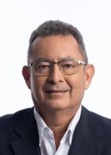 CRISTÓVÃO JOSÉ FONTES DE SOUSA JUNIOR