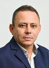 ALEXSANDRO LINO DA CONCEICAO SILVA
