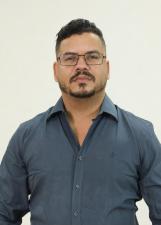 CLEDSON WADSON SOUZA LIMA