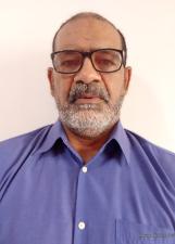 GIVALDO HENRIQUE DE JESUS SILVA