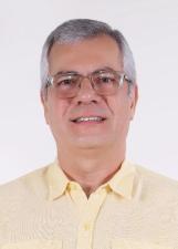 JOSE IRAN BARBOSA FILHO