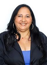 ALEX SANDRA PRADO DE OLIVEIRA
