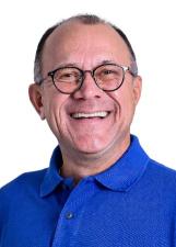 CARLOS AUGUSTO FERREIRA