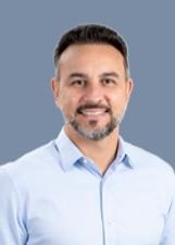 ALEXANDRE PEREIRA DA SILVA