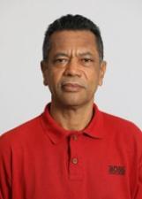 ALOÍSIO GAMA DE SANTANA