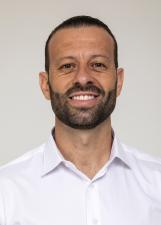 ALBERT HENRIQUE NEVES