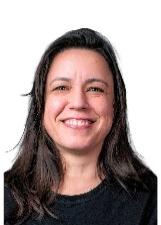 MAÍRA DIAS DE SOUZA