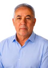 OSVALDO SOARES NETO