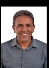 CLEITON VIEIRA DA SILVA