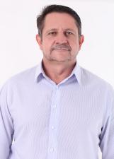 ENILDO DE JESUS LEITE