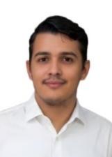 DENILSON BANDEIRA DE SOUSA