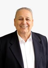 ADIR CARDOSO GENTIL