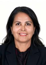 ERONICE RODRIGUES LIMA OLIVEIRA