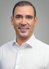 VICENTE ALVES DE OLIVEIRA JÚNIOR