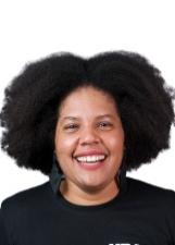 SAMARA MARTINS DA SILVA FEITOSA
