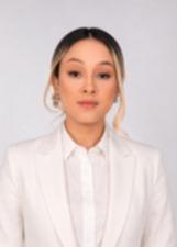 DAIANE FONTINELE COELHO