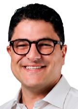 EDUARDO AMBROS RIBEIRO