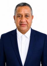 ANTONIO JOSÉ RODRIGUES MARCOS