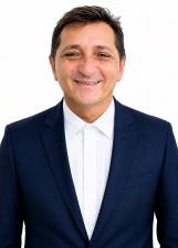 DANIEL MOURA SAMPAIO